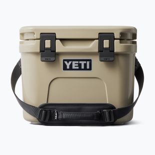 Портативний холодильник YETI Roadie 7,5 л легкий