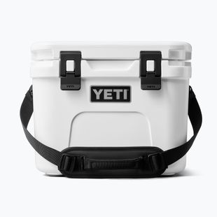 Туристичний холодильник YETI Roadie 7,5 l white