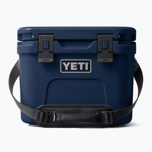 Туристичний холодильник YETI Roadie 7,5 l navy