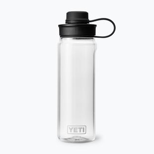 Пляшка туристична YETI Yonder Tether Water 750 ml clear