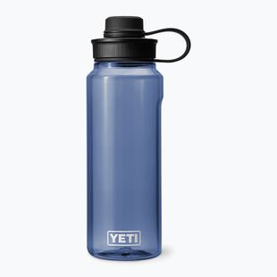 Пляшка туристична YETI Yonder Tether Water 1000 ml navy