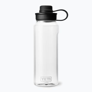Пляшка туристична YETI Yonder Tether Water 1000 ml clear