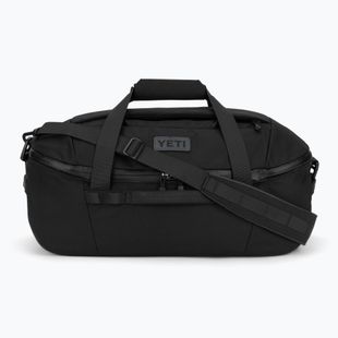 Дорожня сумка YETI Crossroads 40 l 70000002405 black