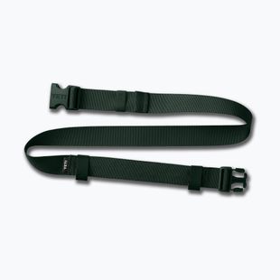 Ремінь YETI SideClick Strap black