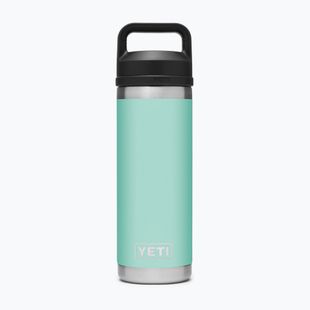 Термос YETI Rambler Chug 532 ml seafoam