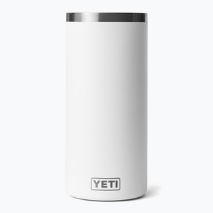 Винний холодильник YETI Wine Chiller white