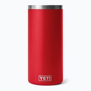 Винний холодильник YETI Wine Chiller rescue red