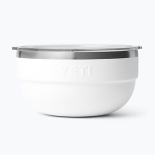 Миска YETI Rambler 2QT 1,9 l white