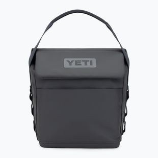 Сумка для ланчу YETI Daytrip Lunch Bag 6 l charcoal