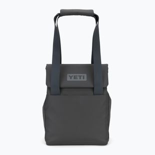 Сумка для ланчу YETI Daytrip 14 l charcoal