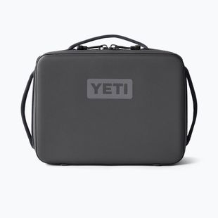Термосумка YETI Daytrip Insulated Lunch 5 l charcoal