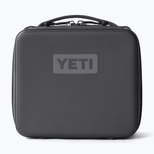 Термосумка YETI Daytrip Insulated Lunch 3 l charcoal