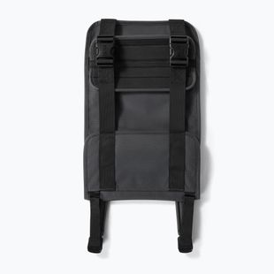 Ремінець для стільця YETI Hondo Beach Chair black