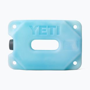 Охолоджувальна вкладка YETI Ice Block 2 lb blue