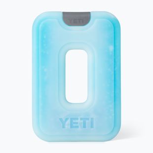 Охолоджувальна вкладка YETI Ice Sheet Medium blue