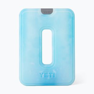 Охолоджувальна вкладка YETI Ice Sheet Large blue
