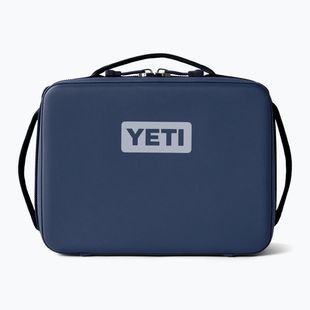 Термосумка YETI Daytrip Insulated Lunch 5 l classic navy