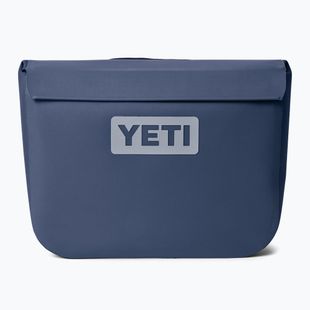 Сумка YETI SideKick Dry 6 l classic navy
