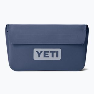 Сумка YETI SideKick Dry 1 l classic navy