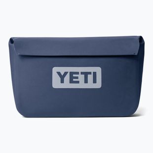 Сумка YETI SideKick Dry 3 l classic navy