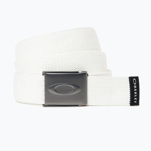 Пояс павутинний Oakley Ellipse білий
