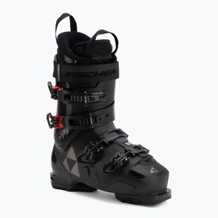 Чоботи лижні чоловічі Fischer Premio 110 black