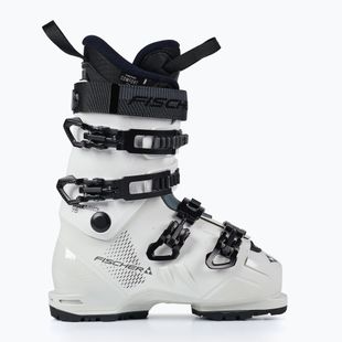 Черевики лижні жіночі Fischer Premio 75 W snow