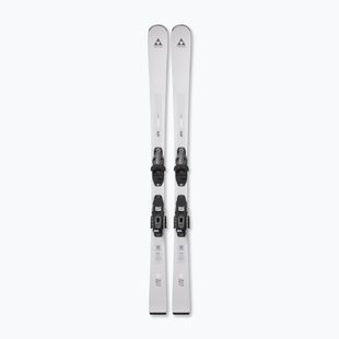 Лижі гірські жіночі + кріплення Fischer Lite 70 + RS 9 GW SLR