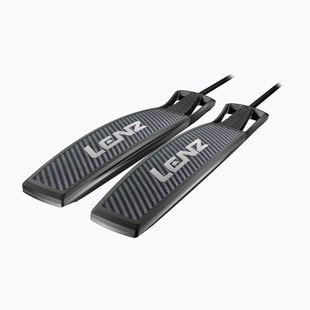 Сушка для взуття Lenz Space Warmer 2.0 USB-C