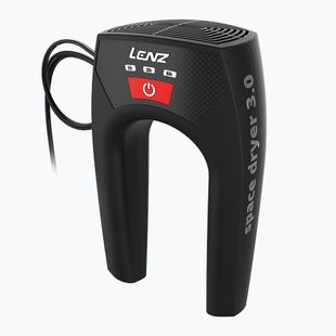 Осушувач для взуття Lenz Space Dryer 3.0 240V