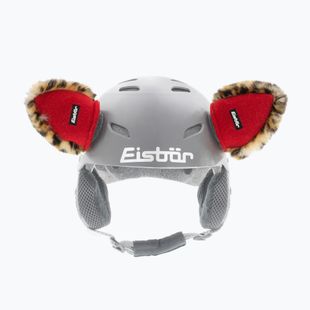 Навушники для каску дитячі Eisbar Ears 318
