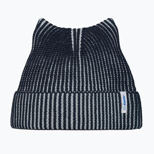 Шапка зимова Eisbar Sorra navy