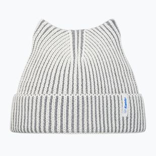 Шапка зимова Eisbar Sorra white