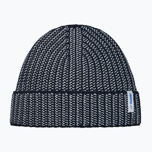 Шапка зимова Eisbar Sorrak navy