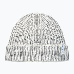 Шапка зимова Eisbar Sorrak white