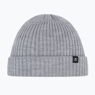 Шапка зимова Eisbar Ripp 2.0 light grey