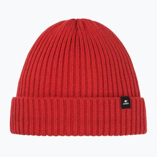 Шапка зимова Eisbar Ripp 2.0 crimson sky
