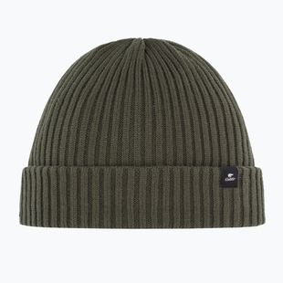 Шапка зимова Eisbar Ripp 2.0 outdoor green