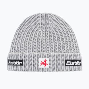 Шапка зимова Eisbar Sorrak white