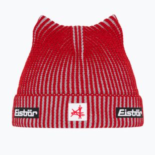 Шапка зимова Eisbar Sorra ardea/fjord