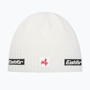 Шапка зимова Eisbar Trop SA white