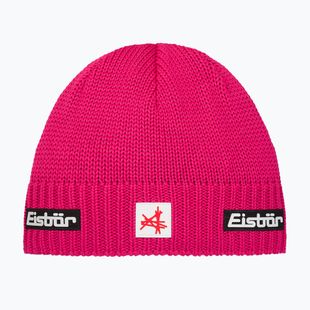Шапка зимова Eisbar Trop SA pitti pink