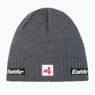 Шапка зимова Eisbar Trop XL SA anthracite