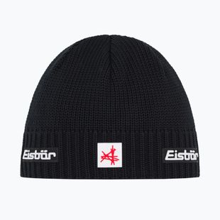 Шапка зимова Eisbar Trop XL SA black