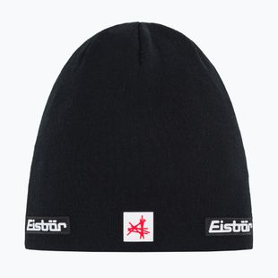 Шапка зимова Eisbar Ogle Os SA black