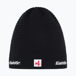 Шапка зимова Eisbar Corson Os SA black