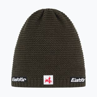 Шапка зимова Eisbar Corson Os SA outdoor green