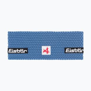 Пов'язка на голову Eisbar Jamies SA sky blue