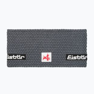 Пов'язка на голову Eisbar Jamie SA anthracite