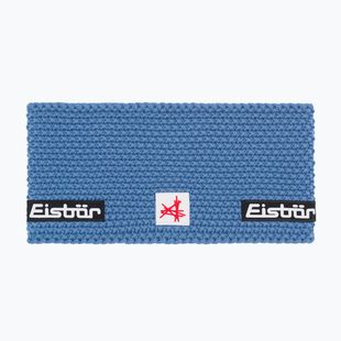 Пов'язка на голову Eisbar Jamie SA sky blue